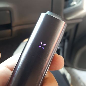 Cannabist - Lowell - Pax 2 vape $180 - Cannabis Clinics Near Me - Lowell, Massachusetts