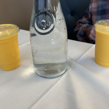 Kurrywalah - Mango Lassi to drink, yes! - Indian Near Me - Cypress, Texas Kurrywalah - Mango Lassi to drink, yes! - Indian Near Me - Cypress, Texas