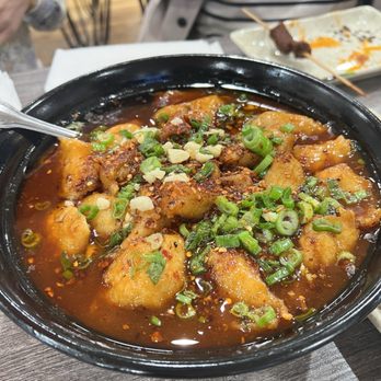 Xi'an Cuisine - Chinese Near Me - Naperville, Illinois Xi'an Cuisine - Chinese Near Me - Naperville, Illinois