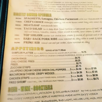Crossroads Cafe - Coffee & Tea Near Me - Parker, Arizona Crossroads Cafe - Coffee & Tea Near Me - Parker, Arizona