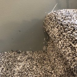 Lowe's Home Improvement