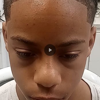 College Cutz - Barbers Near Me - Kalamazoo, Michigan College Cutz - Barbers Near Me - Kalamazoo, Michigan