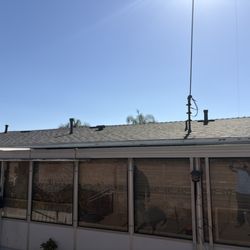 Outer Shield Roofing