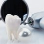 Photo of Gentle Family Dentists