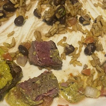 Chili's - Raw meat - American Near Me - Surprise, Arizona Chili's - Raw meat - American Near Me - Surprise, Arizona