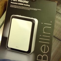 Target - $49 and compact as hell