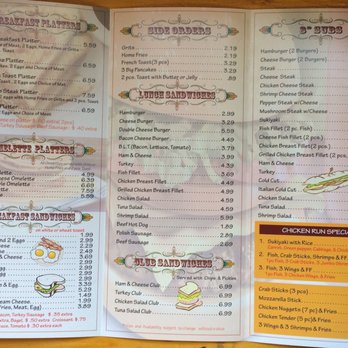 Chicken Run - the menu for the restaurant - Chicken Wings Near Me - Baltimore, Maryland Chicken Run - the menu for the restaurant - Chicken Wings Near Me - Baltimore, Maryland