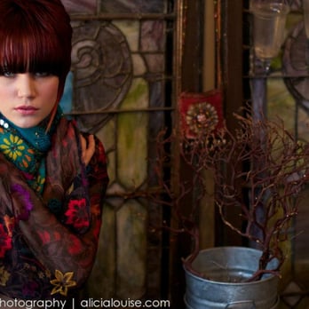 Studio Christine Goodis - Hair Stylists Near Me - Pittsburgh, Pennsylvania Studio Christine Goodis - Hair Stylists Near Me - Pittsburgh, Pennsylvania