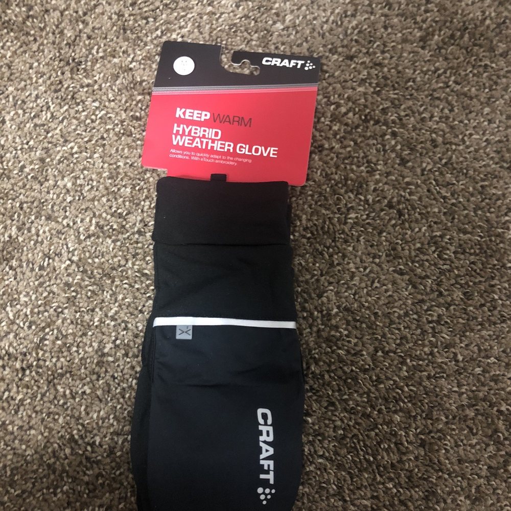 Fleet Feet - Sports Wear Near Me - Buffalo, New York Fleet Feet - Sports Wear Near Me - Buffalo, New York