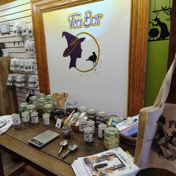 Midwest Witchery and Healing - Specialty Schools Near Me - Stillwater, Minnesota Midwest Witchery and Healing - Specialty Schools Near Me - Stillwater, Minnesota