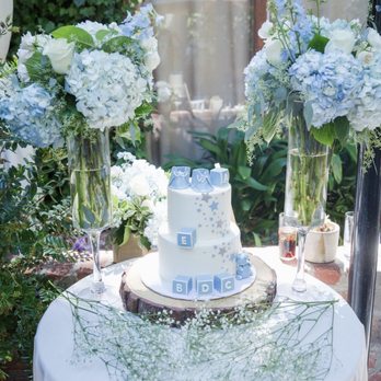 Butter Cake Shoppe - Bakeries Near Me - Los Feliz, California