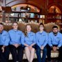 Photo of Wisconsin Elevator Sales & Service