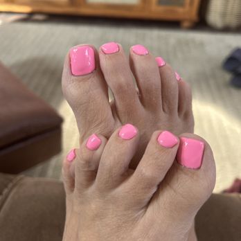 Dreams Nails - Nail Salons Near Me - North Las Vegas, Nevada