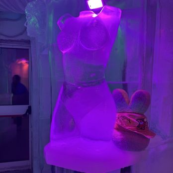 Ice Club - Pubs Near Me - Rome, RM Ice Club - Pubs Near Me - Rome, RM