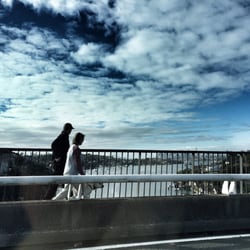 Tarban Creek Bridge
