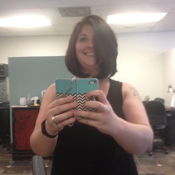 Que Bella Salon - Enzo did the most amazing job on my hair! - Hair Salons Near Me - La Verne, California Que Bella Salon - Enzo did the most amazing job on my hair! - Hair Salons Near Me - La Verne, California