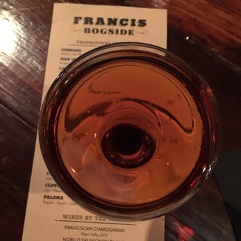 Francis Bogside - Man in a High Castle - Gastropubs Near Me - San Antonio, Texas Francis Bogside - Man in a High Castle - Gastropubs Near Me - San Antonio, Texas