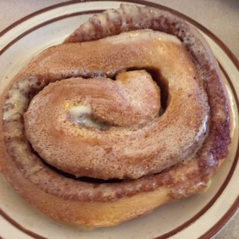 Frontier - You cannot come to the Frontier and not get a roll. Or at least I can't. - Mexican Near Me - Albuquerque, New Mexico Frontier - You cannot come to the Frontier and not get a roll. Or at least I can't. - Mexican Near Me - Albuquerque, New Mexico