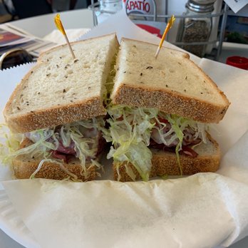 Antonelli's Deli - ##22 Pastrami - Delis Near Me - El Cajon, California Antonelli's Deli - ##22 Pastrami - Delis Near Me - El Cajon, California