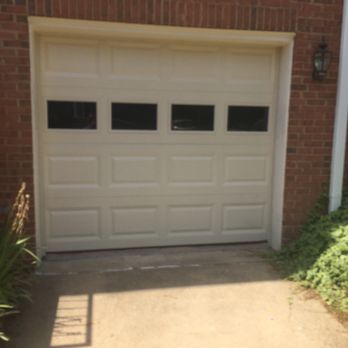 BBB Garage Doors - Garage Door Services Near Me - Silver Spring, Maryland BBB Garage Doors - Garage Door Services Near Me - Silver Spring, Maryland