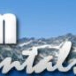 Freedom RV Rentals