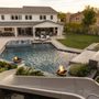 Photo of Bella Aqua Swimming Pools