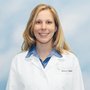 Photo of Carolyn M Nichols, MD