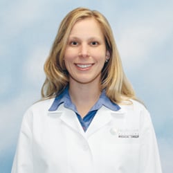 Carolyn M Nichols, MD