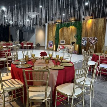 Maji Palace - Venues & Event Spaces Near Me - Milpitas, California Maji Palace - Venues & Event Spaces Near Me - Milpitas, California