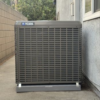 Picco Air Control - Heating & Air Conditioning/HVAC Near Me - Eastvale, California Picco Air Control - Heating & Air Conditioning/HVAC Near Me - Eastvale, California