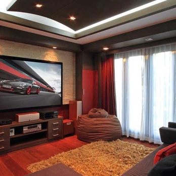 JD Homesolutions - Home Theatre Installation Near Me - San Antonio, Texas JD Homesolutions - Home Theatre Installation Near Me - San Antonio, Texas