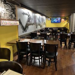 8/30/24 Interior