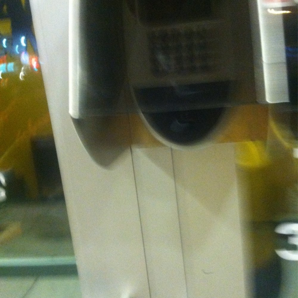 24-7 Tan - After hours finger print ID access - Skin Care Near Me - Henderson, Nevada