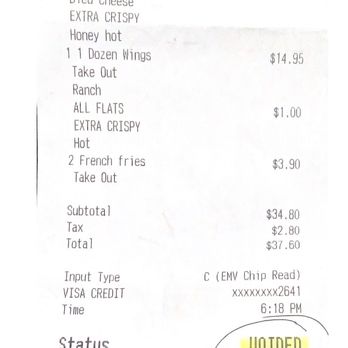 Change of Pace - Time Stamps - Sports Bars Near Me - Syracuse, New York Change of Pace - Time Stamps - Sports Bars Near Me - Syracuse, New York