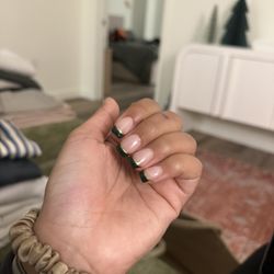 Nails By Jenny