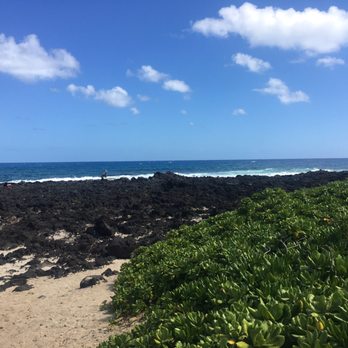 E Noa Tours - Tours Near Me - Honolulu, Hawaii