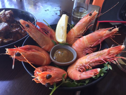 15/33 Port Dr by null