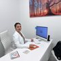 Photo of Perfect Smile Dental Centers - Bird Road