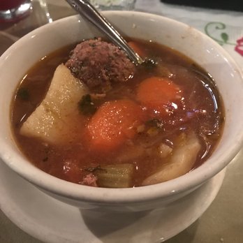 Toledo's Mexican Restaurant - Clovis - Albondigas - Mexican Near Me - Clovis, California Toledo's Mexican Restaurant - Clovis - Albondigas - Mexican Near Me - Clovis, California