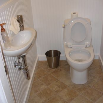Three Leon's Handyman Services - Handyman Near Me Three Leon's Handyman Services - Handyman Near Me
