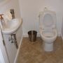 Three Leon's Handyman Services