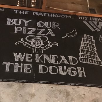 Handlebar Cafe - Love the quotes & sayings!! - Italian Near Me - Butler, Pennsylvania Handlebar Cafe - Love the quotes & sayings!! - Italian Near Me - Butler, Pennsylvania