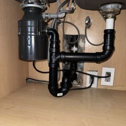 Skyridge Plumbing