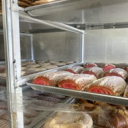Acapulco Bakery