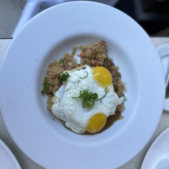 Makahiki - Loco Moco - Bars Near Me - Kapolei, Hawaii Makahiki - Loco Moco - Bars Near Me - Kapolei, Hawaii