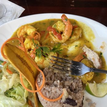Mo Bay Grill - Caribbean Near Me - Sebastian, Florida Mo Bay Grill - Caribbean Near Me - Sebastian, Florida