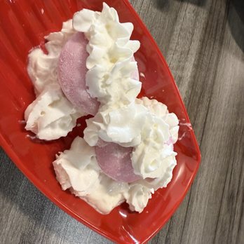 Bee Dumpling - Mochi - Chinese Near Me - Austin, Texas