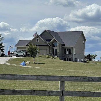 Wagoner Roofing - Roofing Near Me - Urbandale, Iowa Wagoner Roofing - Roofing Near Me - Urbandale, Iowa