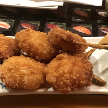 Akebono - Japanese Near Me - Sacramento, California Akebono - Japanese Near Me - Sacramento, California