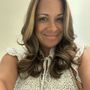 Photo of Vanessa Rembert Notary Services
